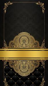 We did not find results for: Background Undangan Gold
