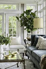 French country living room design ideas. 33 Popular French Country Living Room Decoration Ideas Magzhouse French Country Decorating Living Room French Country Living Room Country Living Room Design