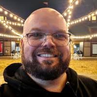 Ryan Fogelman Email & Phone Number