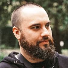 Renan Peliçari Rodrigues Email & Phone Number