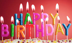Happy Birthday Status Videos Download Free Birthday Wishes Status 2020