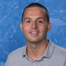 Michael Giannattasio Email & Phone Number