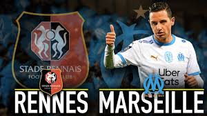 Check how to watch marseille vs rennes live stream. Commentary Rennes Marseille Talk Youtube