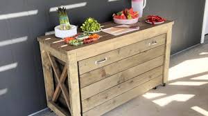 Changes the current weather to the specified value. Dining Table Plans Ana White
