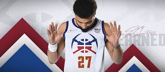 Denver nuggets news, denver nuggets rumors, denver nugget analysis from the denver post. Denver Nuggets Photos Facebook