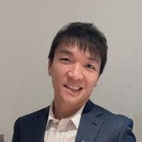 Frank Luk's Instagram, Twitter & Facebook