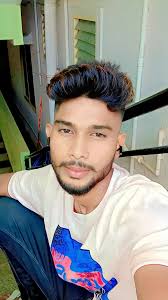 Benny Boss (@palnadu_pillodu_benny) • Threads, Say more