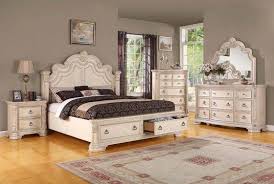 Kane S Furniture Riviera King Panel Bedroom White Bedroom Set Bedroom Furniture Brands King Bedroom Sets