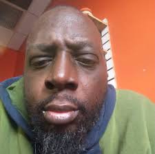 What are some street names in New Jersey?