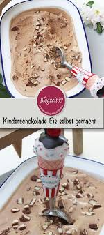 Pin Auf Glace