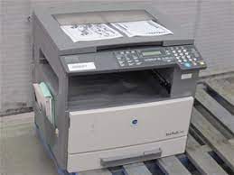 Bizhub 162 win7 32bit : Konica Minolta 162 Copiator Sh A3 A4 Konica Minolta Bizhub 162 When We Buy New Device Such As Konica Minolta 162 We Often Through Away Most Of The Documentation But The Warranty