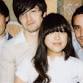 The Pains of Being Pure At Heart, Cassie Ramone event image