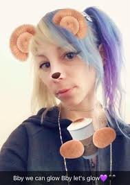 Paul Henry Gingerich