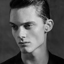 Kurt Herbst (kurtherbie)