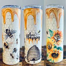 Can You Put Epoxy Over Sublimation? Expert Tips For Long-Lasting Tumblers