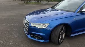 Image result for Sepangblau 2015 S6