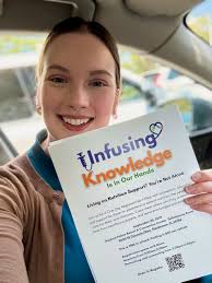 Vanessa Sumner MBA, MSN, RN