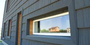 These exterior cladding can be used horizontally for a traditional. Top 6 Best Modern Exterior Wall Cladding