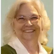 Goodrow Family Obituaries