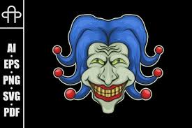 From wikipedia, the free encyclopedia. 4 Jester Designs Graphics