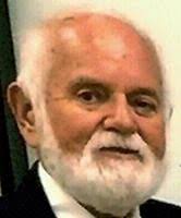 Stanley Markiewicz Obituary (1933