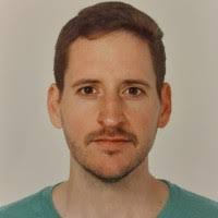 70+ perfiles de «Bronte»