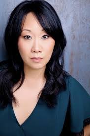 Anne Hu's Instagram, Twitter & Facebook