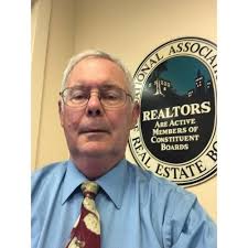 Mark Freitas Ccim Inc, Real Estate Consulting, продажа и аренда  коммерческой недвижимости, штат Вашингтон, Кинг-Каунти, Федерал-Уэй, South  336th Street — Яндекс Карты