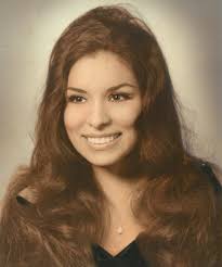 Yolanda Sanchez Obituary