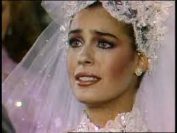 Pin By Michelle Phaneuf On Classic Days And More Days Of Our Lives Day Of My Life Miss The Old Days