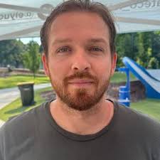 Contest Results: Zumiez Best Foot Forward Durham Qualifiers