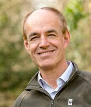 DEFORESTATION FRONTS