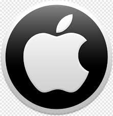 Discover and download free apple music logo png images on pngitem. Apple Music Icon Ville De Saint Etienne Png Download 905x924 4305883 Png Image Pngjoy