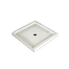 Folge deiner leidenschaft bei ebay! Terrazzoplatten 30x30 Terrazzo Platten Fur Innen On Popscreen