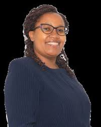 INVESTOR BRIEFING Q1 2022 PERFORMANCE