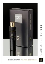 Puredistance M Perfume Perfume Collection Perfume Bottles