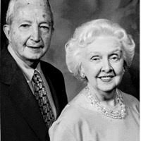 Kenneth & Janice Lewis Obituary