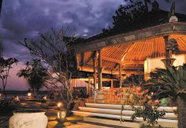 Tarif Hotel Puri Bagus Candidasa Bali Idnhotel Com Bali Hotel House Styles
