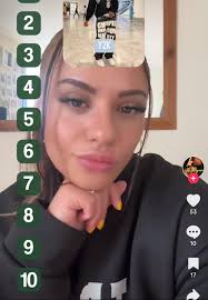 Ms HMP Wandsworth : rukdrill