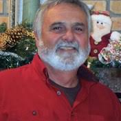 Malone Family Obituaries