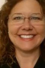 Jimmy eckerle hotsell