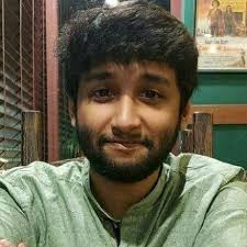 MLOps: More Oops than Ops