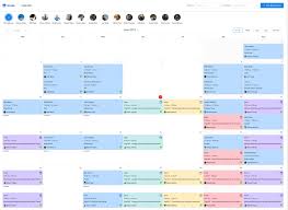 The Best Google Calendar Extensions And Plugins For You