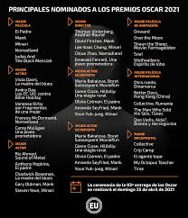 Pelicula minari del (2021) gratis disponible online en español latino y subtitulada. 4fxqps6vytnuvm