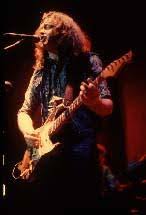 Loanshark blues is song from rory gallagher's tenth album, defender ( 1987 ). Gallagher S Blues Rory Gallagher Home Page