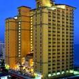 Myrtle Beach Hotels - Orbitz