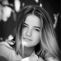 Brito aus Düsseldorf in der Personensuche von Das Telefonbuch