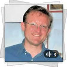 Listen to MY HEART WILL GO ON (Titanic Remix