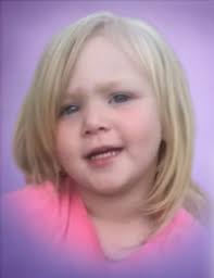 Obituary information for Tessa Brumley