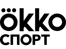 Versión online del periódico deportivo. Okko Sport